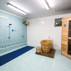 Гостевой дом Tagaytay, Каракол