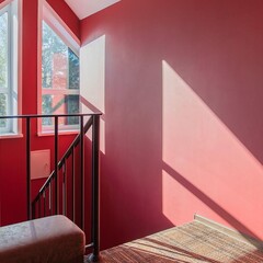 Гостевой дом Аляска, Кемеровская область