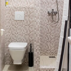 Гостевой дом Аляска, Кемеровская область