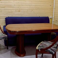 База отдыха Хуторок Озерный, Ставропольский район, Самарская область