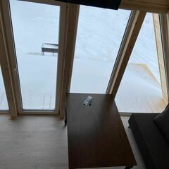 База отдыха Хуторок Озерный, Ставропольский район, Самарская область