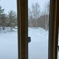 База отдыха Хуторок Озерный, Ставропольский район, Самарская область