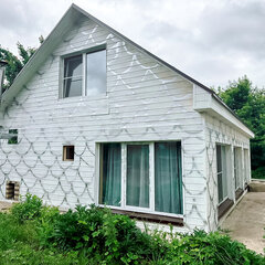 База отдыха Хуторок Озерный, Ставропольский район, Самарская область