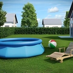 База отдыха Хуторок Озерный, Ставропольский район, Самарская область