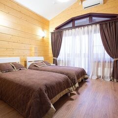 База отдыха Венеция на Каспии, Вахромеево, Астраханская область