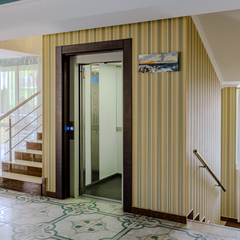Отель Relax All Inclusive 3*, Витязево, Краснодарский край