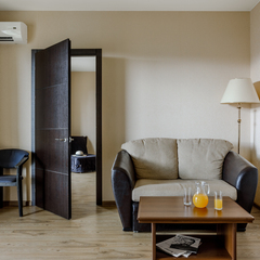 Отель Relax All Inclusive 3*, Витязево, Краснодарский край
