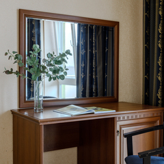 Отель Relax All Inclusive 3*, Витязево, Краснодарский край