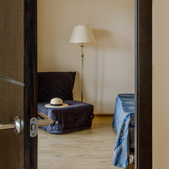 Отель Relax All Inclusive 3*, Витязево, Краснодарский край
