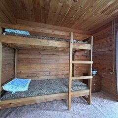 База семейного отдыха Сибириада, Завьялово, Алтайский край