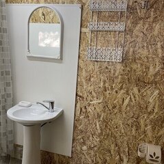 База отдыха Комплекс на Комлева, Жемчужный, Республика Хакасия