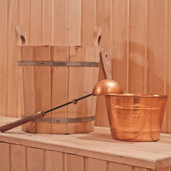 База отдыха Серебряный Ключ, Десногорск, Смоленская область