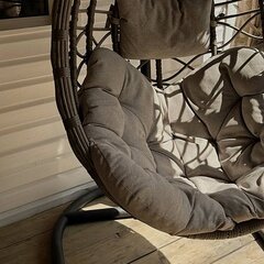 База отдыха Дух Тайги, Дивногорск, Красноярский край