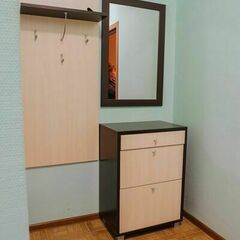 Рыболовно-охотничья база Клёвое место, Камызякский район, Астраханская область