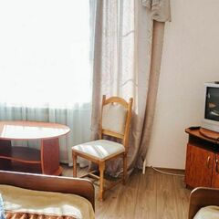 Рыболовно-охотничья база Клёвое место, Камызякский район, Астраханская область