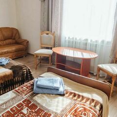 Рыболовно-охотничья база Клёвое место, Камызякский район, Астраханская область