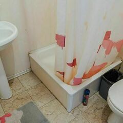 Рыболовно-охотничья база Клёвое место, Камызякский район, Астраханская область