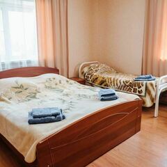 Рыболовно-охотничья база Клёвое место, Камызякский район, Астраханская область