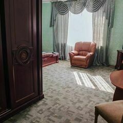 Рыболовно-охотничья база Клёвое место, Камызякский район, Астраханская область