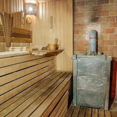 Рыболовно-охотничья база Клёвое место, Камызякский район, Астраханская область