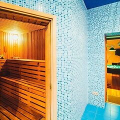 Рыболовно-охотничья база Клёвое место, Камызякский район, Астраханская область