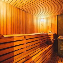 Рыболовно-охотничья база Клёвое место, Камызякский район, Астраханская область