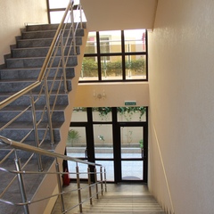 Гостевой дом На Калараша, Сочи, Краснодарский край