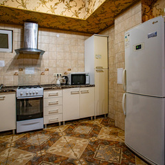 Гостевой дом На Калараша, Сочи, Краснодарский край