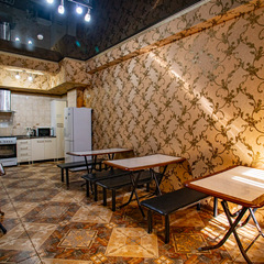 Гостевой дом На Калараша, Сочи, Краснодарский край