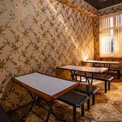 Гостевой дом На Калараша, Сочи, Краснодарский край