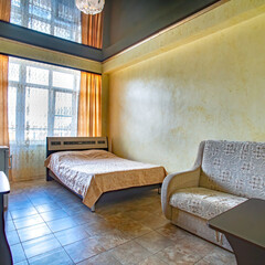 Гостевой дом На Калараша, Сочи, Краснодарский край