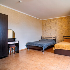 Гостевой дом На Калараша, Сочи, Краснодарский край