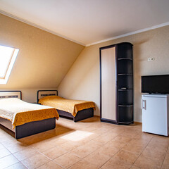 Гостевой дом На Калараша, Сочи, Краснодарский край