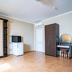 Гостевой дом На Калараша, Сочи, Краснодарский край