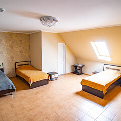 Гостевой дом На Калараша, Сочи, Краснодарский край