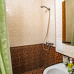 Гостевой дом На Калараша, Сочи, Краснодарский край