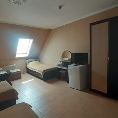 Гостевой дом На Калараша, Сочи, Краснодарский край