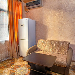 Гостевой дом На Калараша, Сочи, Краснодарский край