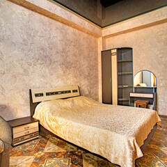 Гостевой дом На Калараша, Сочи, Краснодарский край