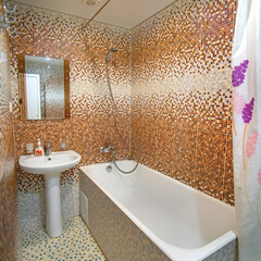 Гостевой дом На Калараша, Сочи, Краснодарский край