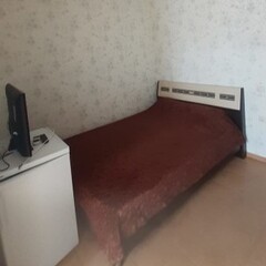 Гостевой дом На Калараша, Сочи, Краснодарский край