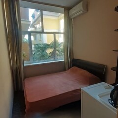 Гостевой дом На Калараша, Сочи, Краснодарский край