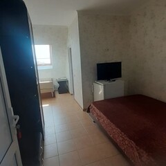 Гостевой дом На Калараша, Сочи, Краснодарский край