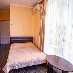 Гостевой дом На Калараша, Сочи, Краснодарский край