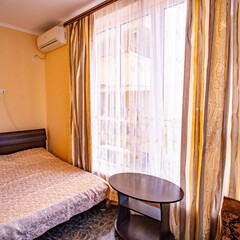 Гостевой дом На Калараша, Сочи, Краснодарский край