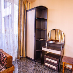 Гостевой дом На Калараша, Сочи, Краснодарский край