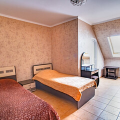 Гостевой дом На Калараша, Сочи, Краснодарский край