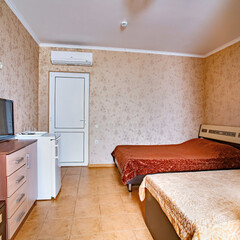 Гостевой дом На Калараша, Сочи, Краснодарский край