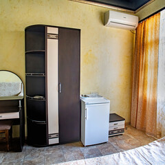 Гостевой дом На Калараша, Сочи, Краснодарский край