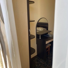 Гостевой дом На Калараша, Сочи, Краснодарский край